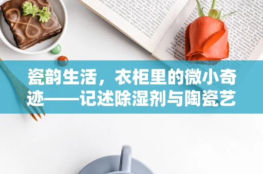 瓷韵生活，衣柜里的微小奇迹——记述除湿剂与陶瓷艺术的日常邂逅