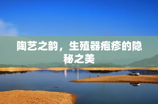 陶艺之韵，生殖器疱疹的隐秘之美