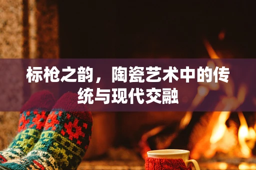 标枪之韵，陶瓷艺术中的传统与现代交融