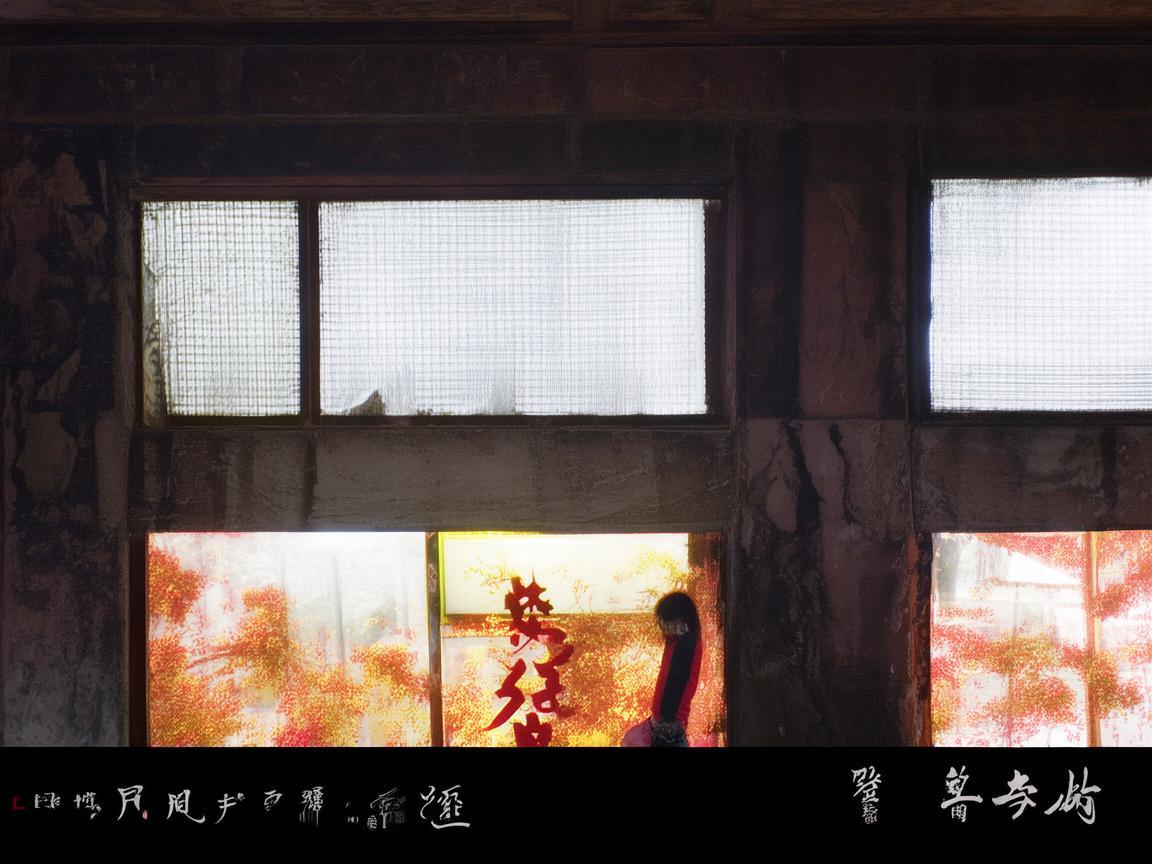 停课通知下的三亚生活剪影，陶瓷艺术家的静谧时光