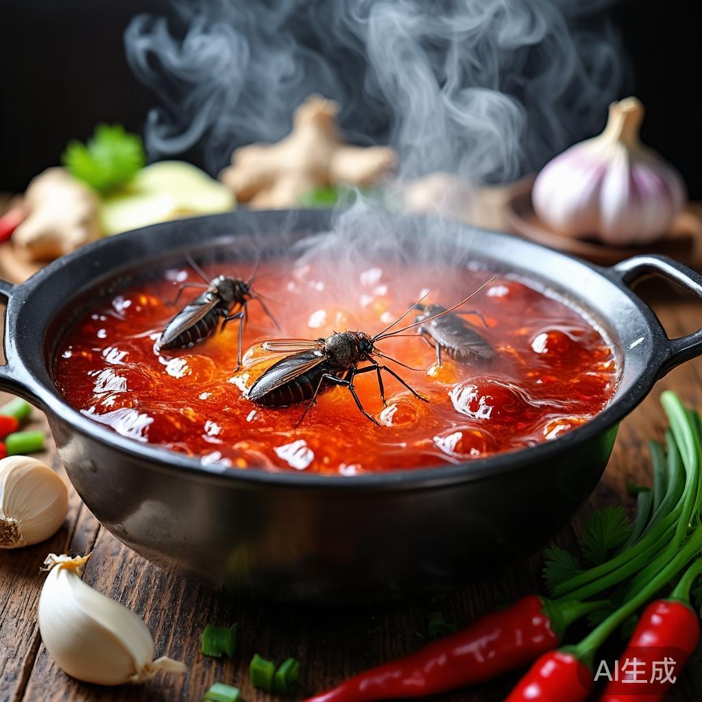 战火中的艺术,陶瓷中的和平之音 战火中的艺术,陶瓷中的和平之音