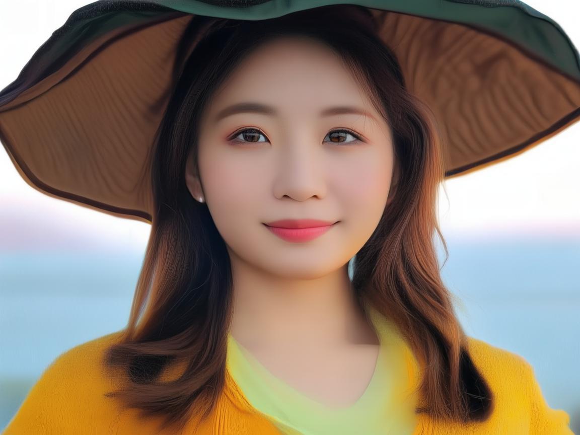 陶韵·居心——北京房产中介的不PUA宣言