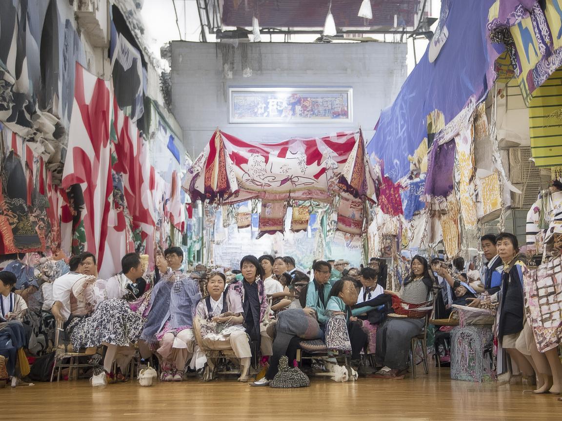 陶韵映辉煌,国乒男团亚锦赛夺冠记 陶韵映辉煌,国乒男团亚锦赛夺冠记