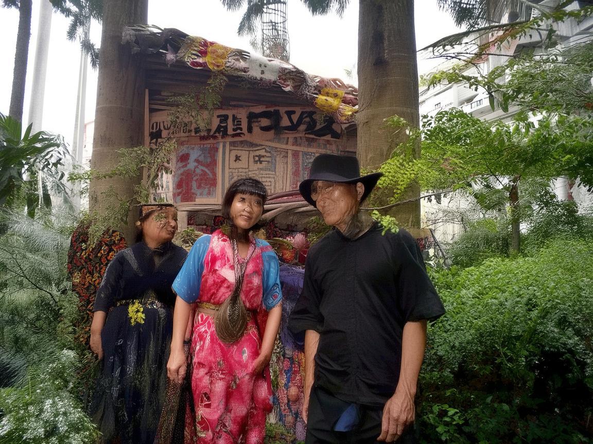 匠心独运，生活之瓷，12306积分兑换新功能下的艺术视角