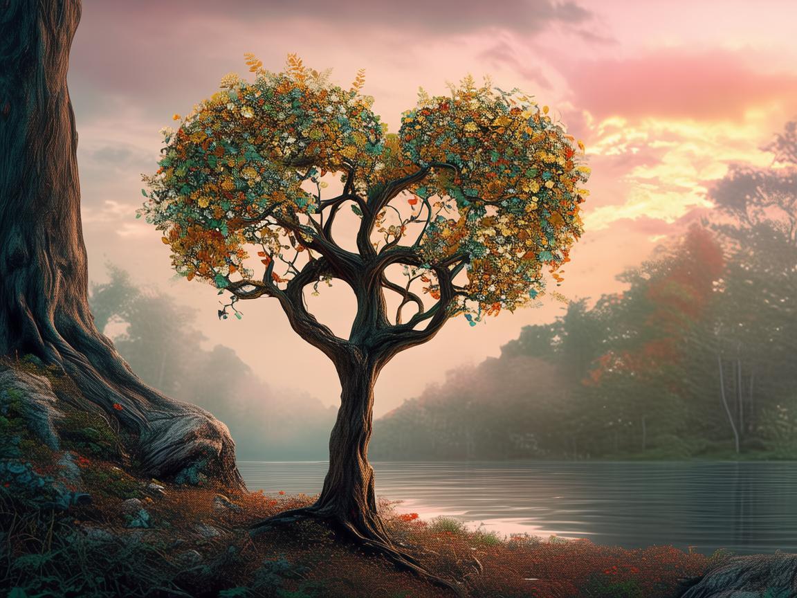 爱无止境，杨振宁的深情遗愿与翁帆的未来