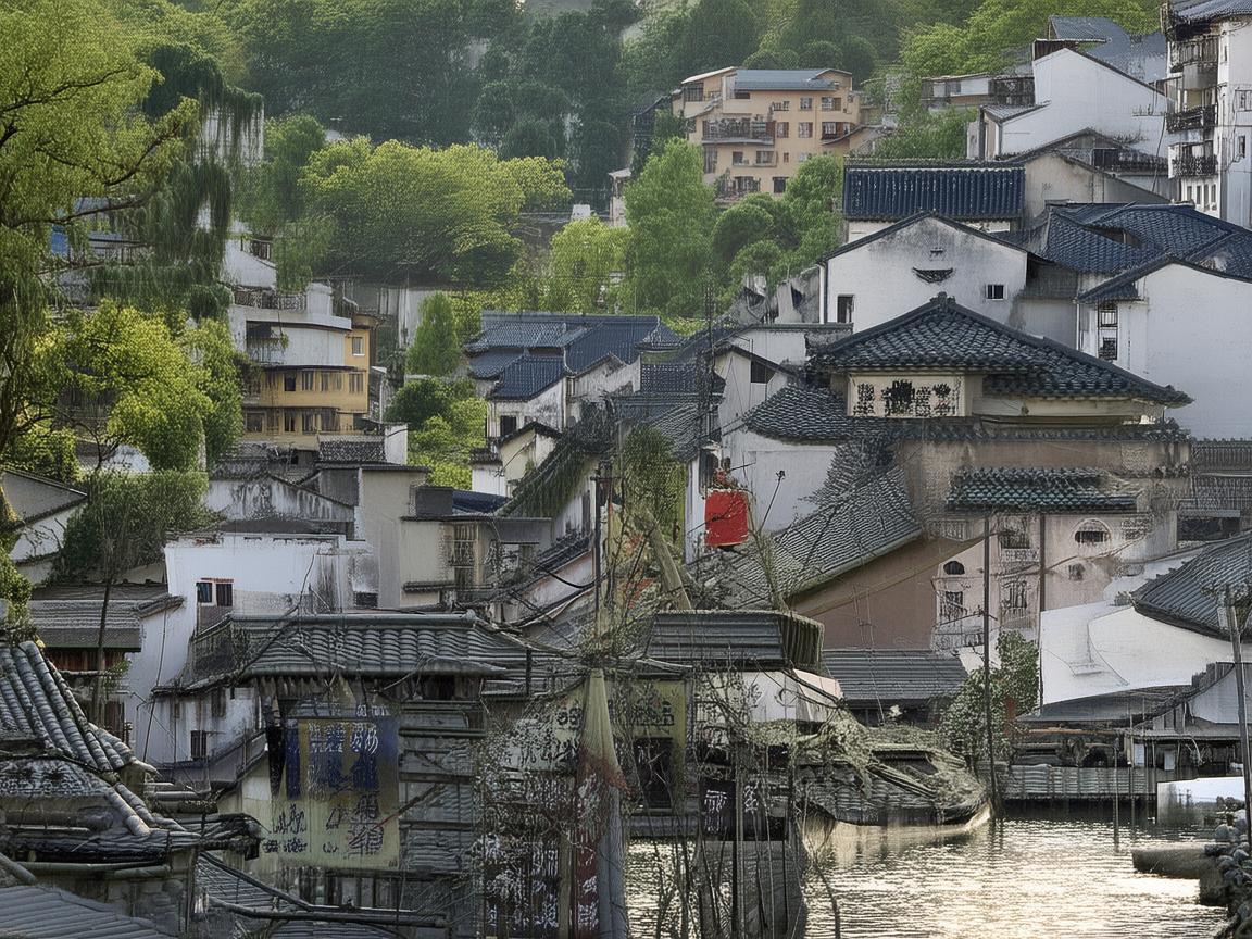 静美离别，一位陶瓷艺术家的悼念——缅怀杨振宁先生的平和之姿