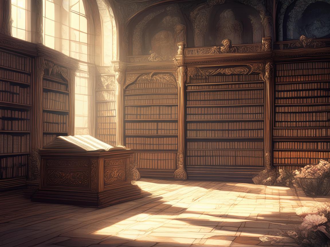 中科院院士周国治逝世