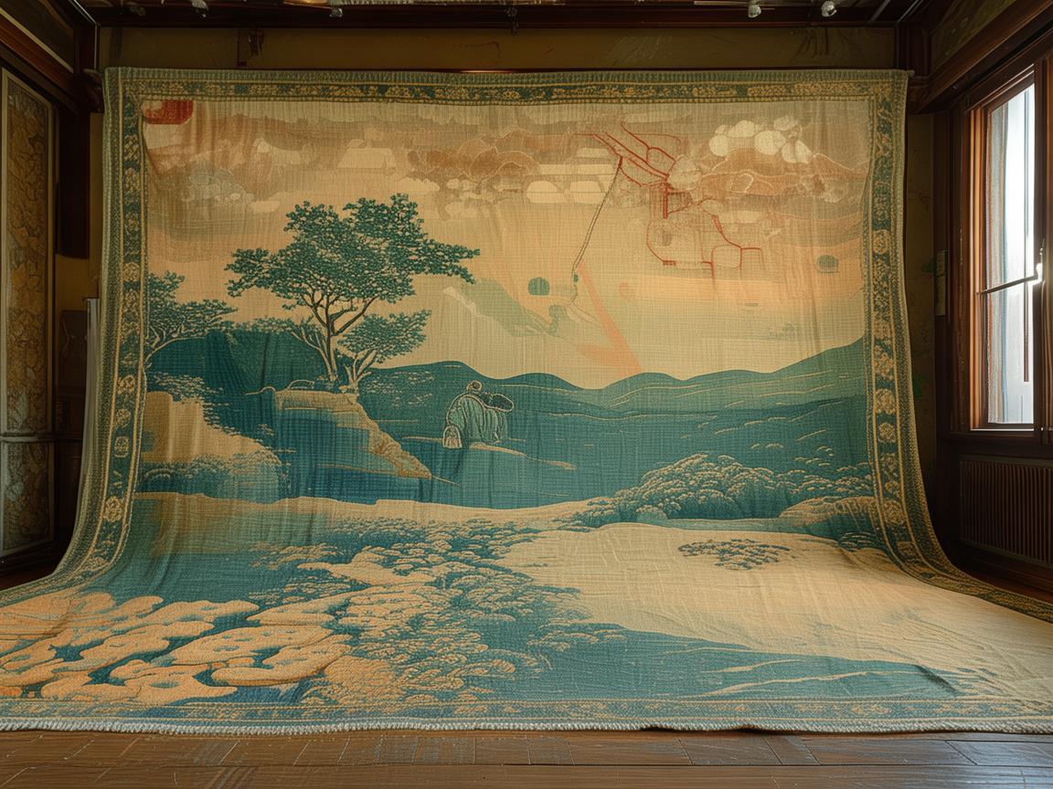 佩通坦的辞职，生活与艺术的双重追寻