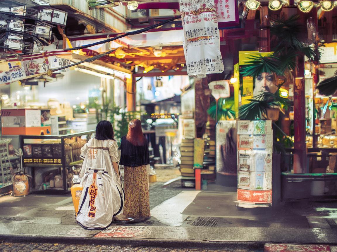 陶瓷之韵，萨科齐服刑监狱的启示