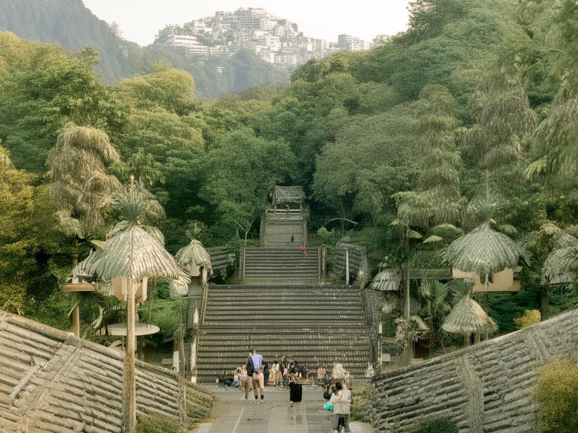 东北首座万亿城市之争,尘埃落定,匠心独运的陶瓷艺术 东北首座万亿城市之争,尘埃落定,匠心独运的陶瓷艺术