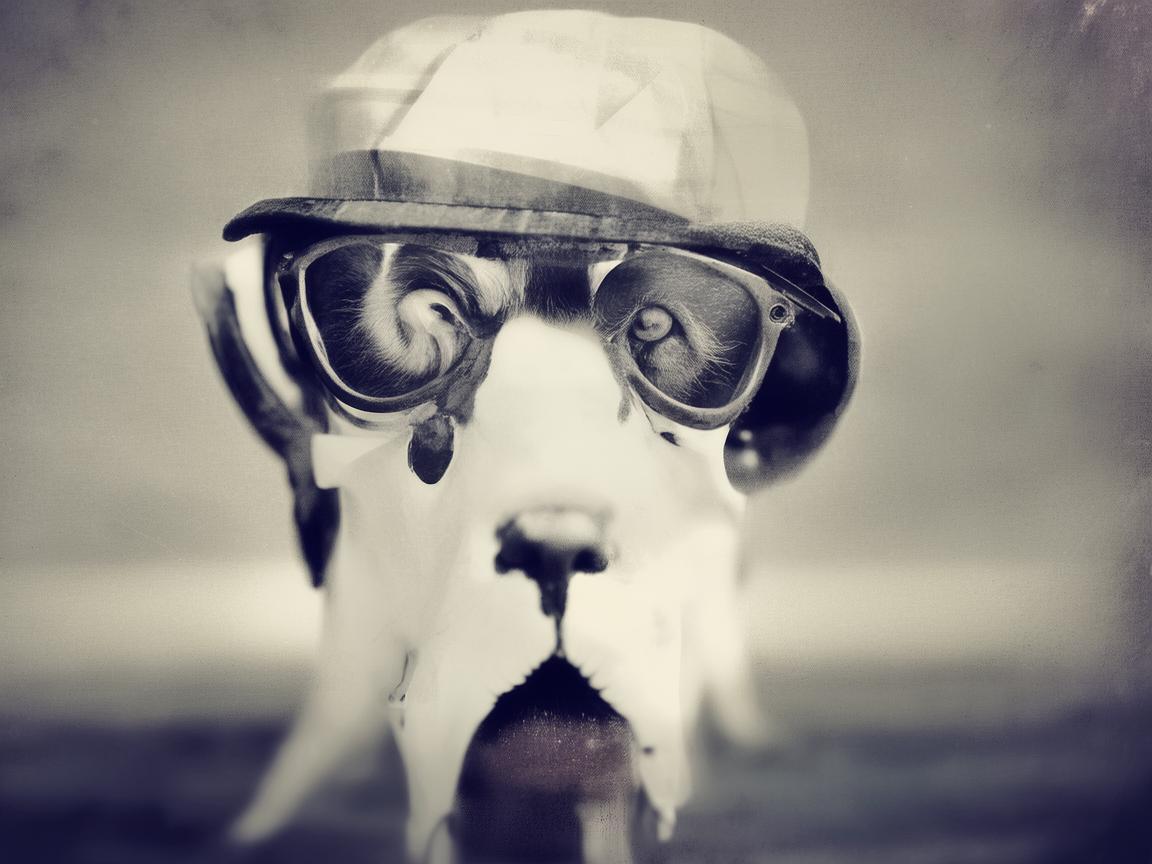 陶艺与味觉的跨界融合——韩国进口辣白菜的中国情缘 陶艺与味觉的跨界融合——韩国进口辣白菜的中国情缘