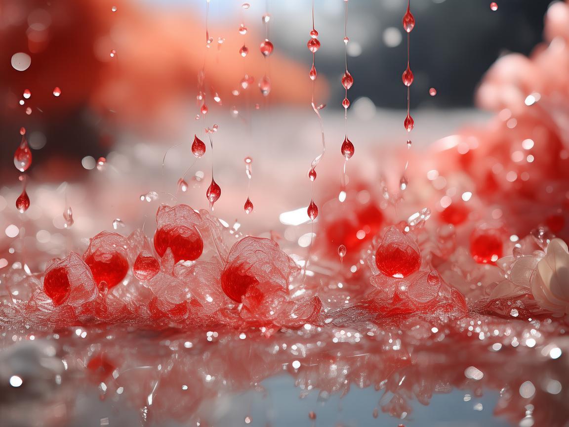 陶韵·童梦，全红婵的娃娃雨与陶瓷艺术之缘