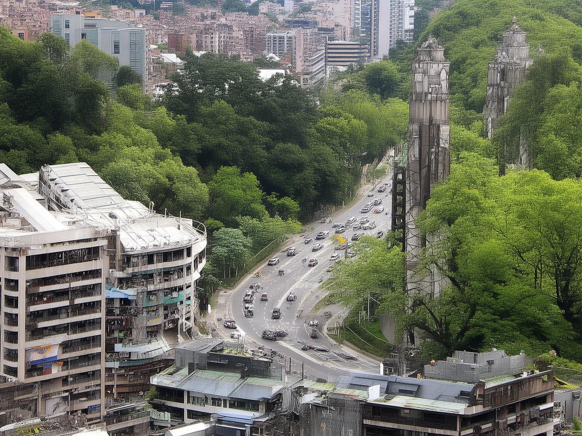 战国漆韵与现代纸币的跨界对话，一场跨越千年的美学邂逅