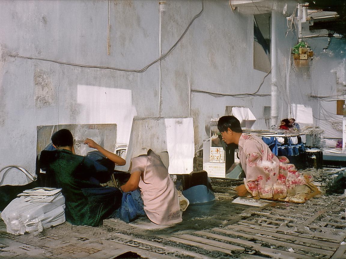 陶艺之韵,生活中的小确幸——便秘果的奇遇 陶艺之韵,生活中的小确幸——便秘果的奇遇