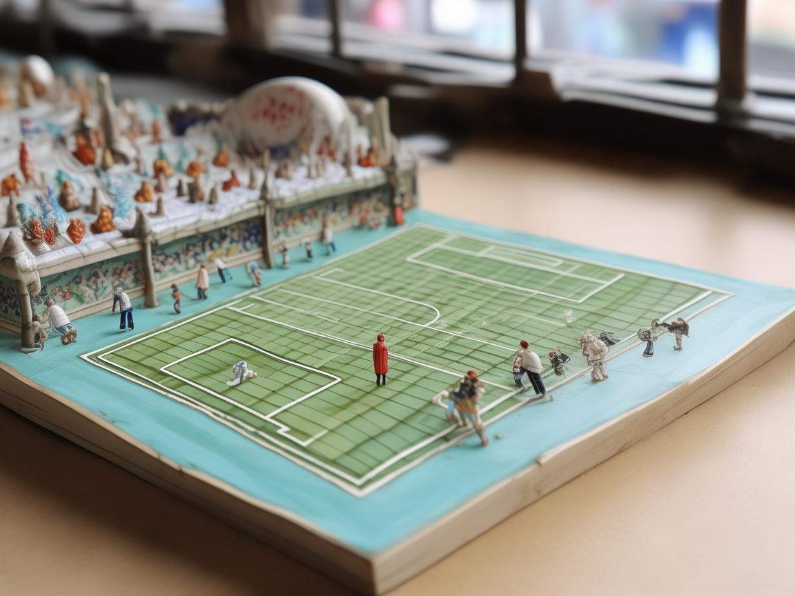 瓷绘生活,日本男足海报风波的另类视角 瓷绘生活,日本男足海报风波的另类视角