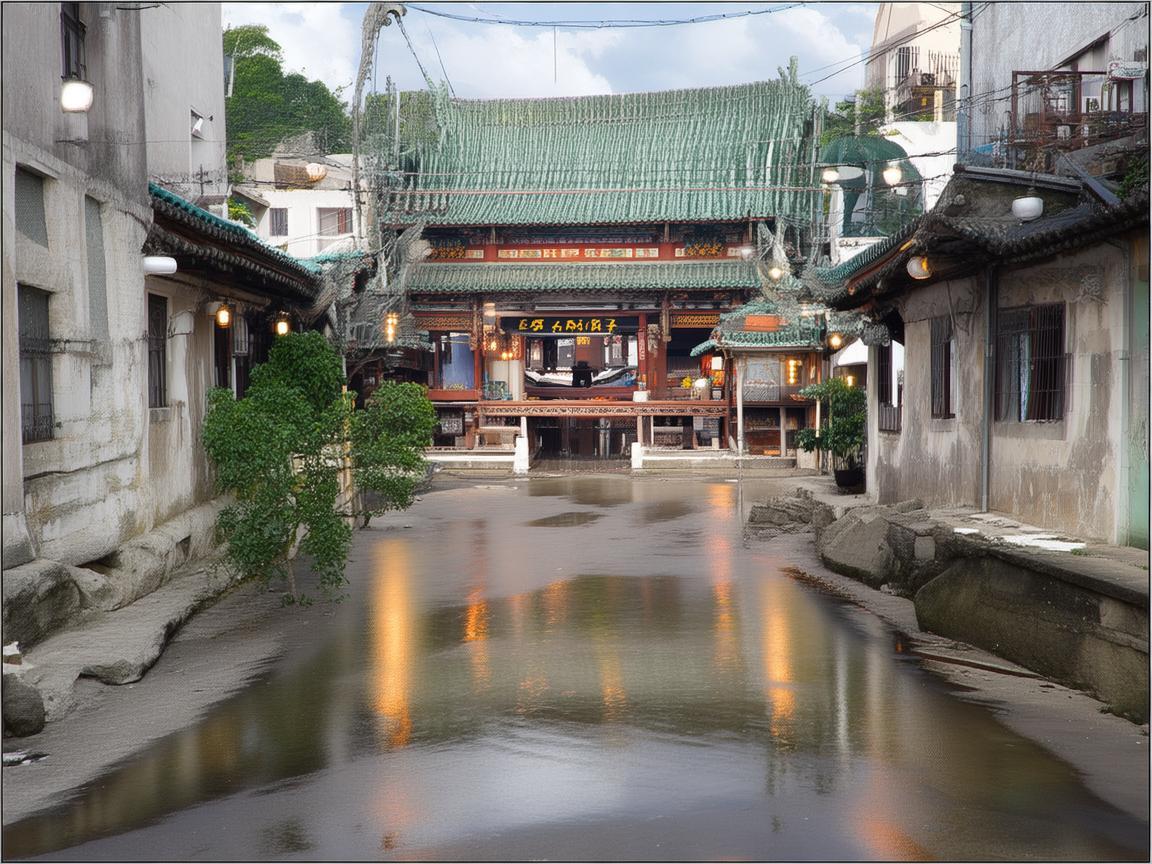 陶韵映时事，中方回应与日本歌手演唱会风波的静谧沉思