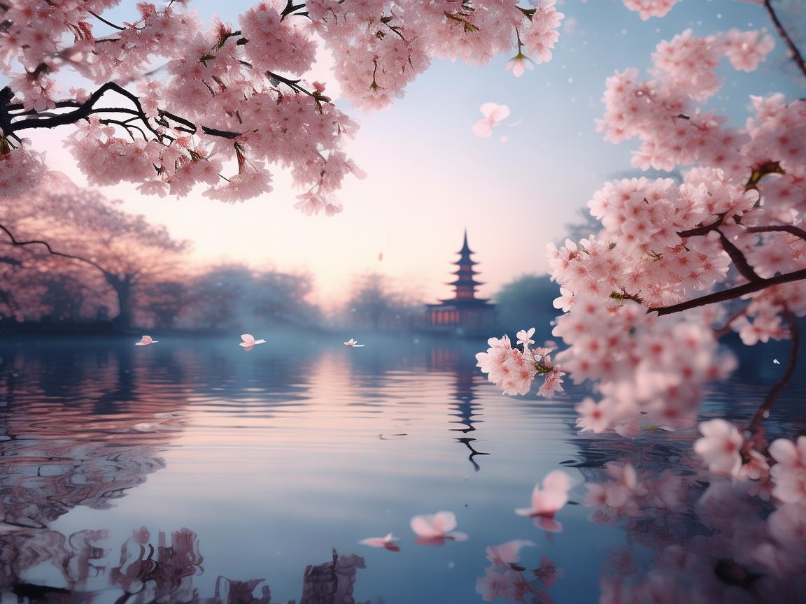 琼瑶离世一周年